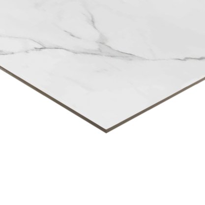 PORCELANATO PLACE POLIDO - ELIANE - 1x59x118,2CM - CLASSE A