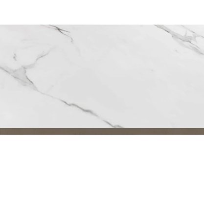 PORCELANATO PLACE POLIDO - ELIANE - 1x59x118,2CM - CLASSE A