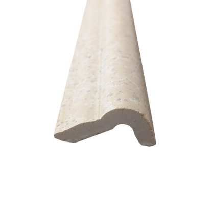 Cantoneira Cerâmica V-Cap Rapolano NO - Portinari