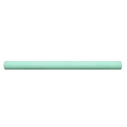 FILETE CERÂMICO TORELLO AQ MATTE - PORTINARI - 2X25CM -