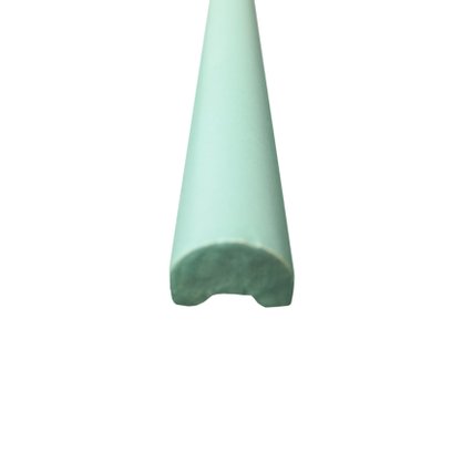 FILETE CERÂMICO TORELLO AQ MATTE - PORTINARI - 2X25CM -