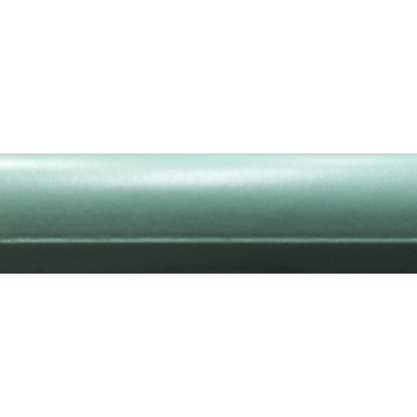 FILETE CERÂMICO TORELLO AQ MATTE - PORTINARI - 2X25CM -