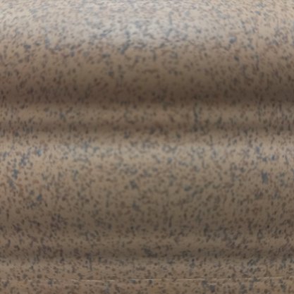 Cantoneira Cerâmica V-Cap Mocha - Portinari