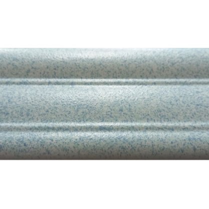 Stucco Epomast Evo Azzurro - Leggero E Pronto All'Uso Per Riparazioni E Verniciature - Foto 10