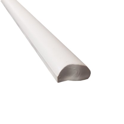 Filete Cerâmico Blister Torello New CR Matte - Portinari