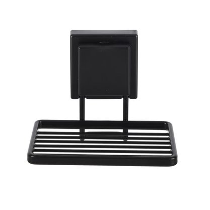 SABONETEIRA PRETO FOSCO 8051PT - FUTURE