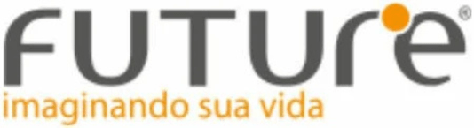 FUTURE 8050PT SUPORTE PARA SHAMPOO BLACK MATTE - COM VENTOSA