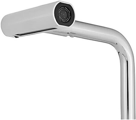 RAINHA 2993 TORNEIRA BANCADA GOURMET FRIA PARA COZINHA -