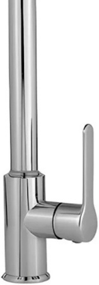 RAINHA 2993 TORNEIRA BANCADA GOURMET FRIA PARA COZINHA -