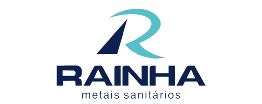 RAINHA 2993 TORNEIRA BANCADA GOURMET FRIA PARA COZINHA -
