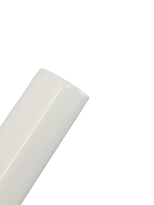 W CORNER ALMOND PLAI N LU - ELIANE - 1,5 X 20 CENTÍMETROS