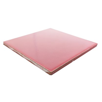 Azulejo Antigo Cerâmico Arq 42 Dk Bo - 10x10cm - Eliane
