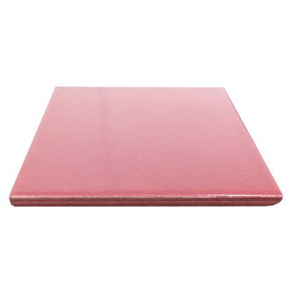 Azulejo Antigo Cerâmico Arq 42 Dk Bo - 10x10cm - Eliane