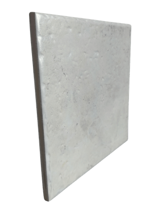 AZULEJO ANTIGO CERÂMICO BIANCO MAR 14,5X14,5CM - ALIANDA