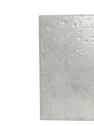 AZULEJO ANTIGO CERÂMICO BIANCO MAR 14,5X14,5CM - ALIANDA
