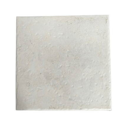 AZULEJO ANTIGO CERÂMICO BIANCO MAR 14,5X14,5CM - ALIANDA