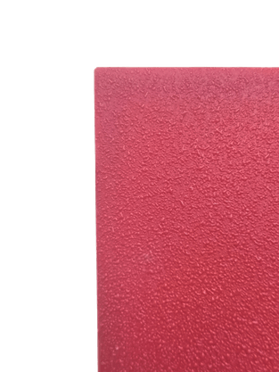 AZULEJO ANTIGO CERÂMICO - COFFEE RED 20X20CM - DEXCO