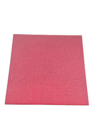 AZULEJO ANTIGO CERÂMICO - COFFEE RED 20X20CM - DEXCO