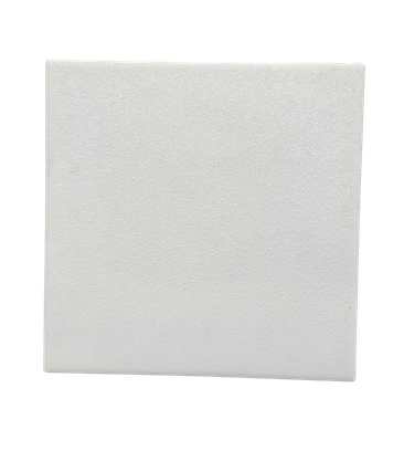 AZULEJO CERÂMICO - COFFEE WH - DEXCO - 20X20CM - CLASSE A