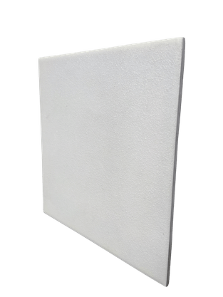 AZULEJO ANTIGO CERÂMICO - COFFEE WH - 20X20CM - CLASSE A-  DEXCO