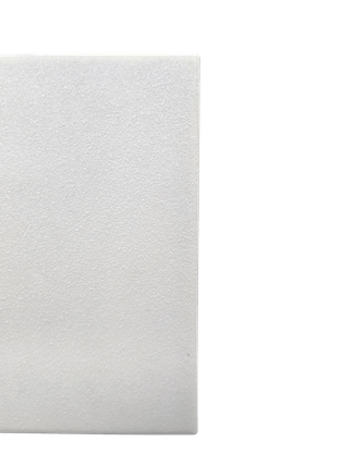 AZULEJO ANTIGO CERÂMICO - COFFEE WH - 20X20CM - CLASSE A-  DEXCO