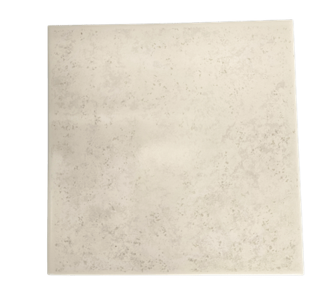 AZULEJO CERÂMICO DECORATIVO - ANDREA BE - ELIANE - 15X15CM