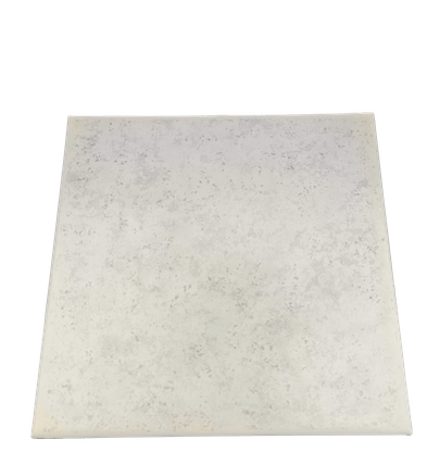 AZULEJO ANTIGO CERÂMICO DECORATIVO 15X15CM - ANDREA BE - ELIANE - 15X15CM