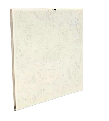 AZULEJO ANTIGO CERAMICO DECORATIVO ANDREA BG - CLASSE A  - 15X15CM
