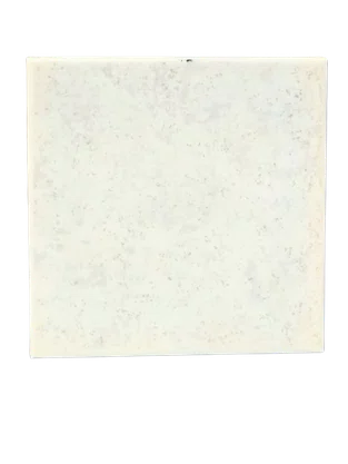 AZULEJO CERAMICO DECORATIVO ANDREA BG - CLASSE A  - 15X15CM