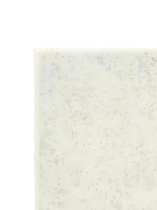 AZULEJO ANTIGO CERAMICO DECORATIVO ANDREA BG - CLASSE A  - 15X15CM