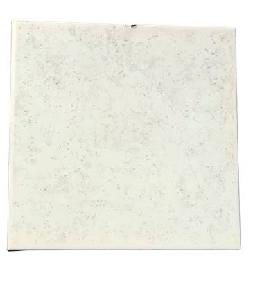 AZULEJO ANTIGO CERAMICO DECORATIVO ANDREA BG - CLASSE A  - 15X15CM