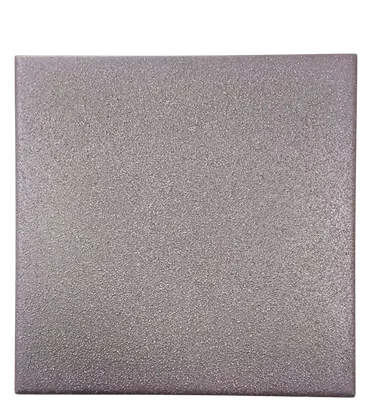 AZULEJO CERÂMICO DECORATIVO COFFEE BW - CLASSE A - 20X20CM