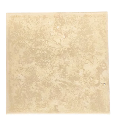 AZULEJO CERAMICO DECORATIVO M.FLORENCE BG - CLASSE A - 14,5X14,5
