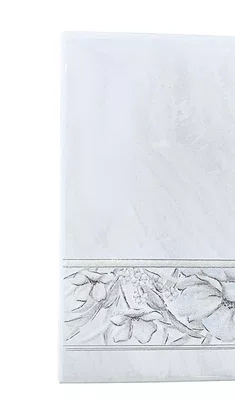 AZULEJO ANTIGO CERÂMICO DECORATIVO MILIAN GR-0 - ALIANDA