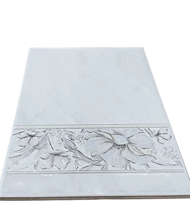 AZULEJO ANTIGO CERÂMICO DECORATIVO MILIAN GR-0 - ALIANDA