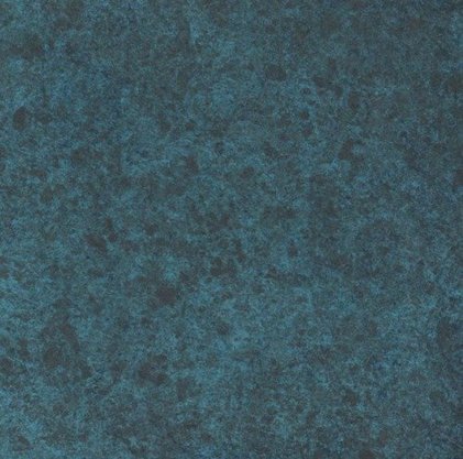 Azulejo Cerâmico Hijau Azul Matte - Gabriella