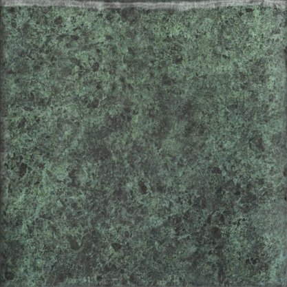 Azulejo Cerâmico Hijau Verde Brilho - Gabriella
