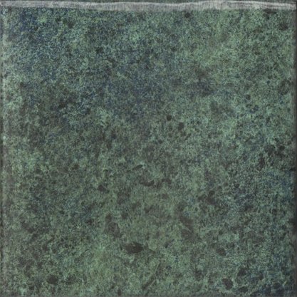Azulejo Cerâmico Hijau Verde Brilho - Gabriella