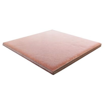 Azulejo Antigo Cerâmico Tsi Bz 10x10cm - Eliane