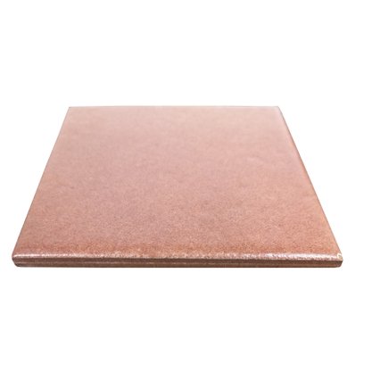 Azulejo Antigo Cerâmico Tsi Bz 10x10cm - Eliane