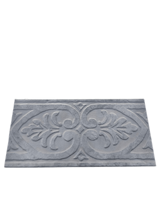 AZULEJO DECORATIVO - RIVIEIRA GN - DEXCO - CLASSE A - 16X33