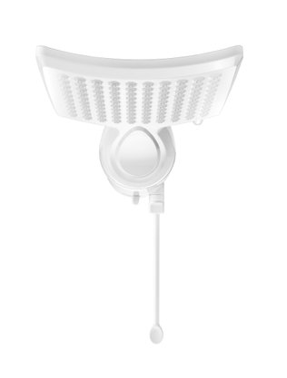 Chuveiro Loren Shower Eletrônico 220v 7500w - Lorenzetti
