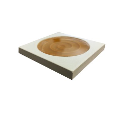 Tozzetto em Porcelanato Cintilante Oliva - Eliane