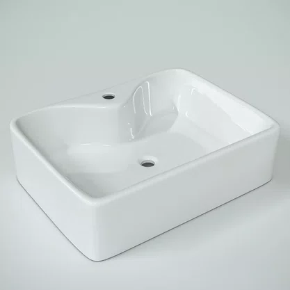 CONJUNTO NEW CUBE CINAMOMO/BR FRISADO c/ ESPELHO 03 PORTAS - BERTON