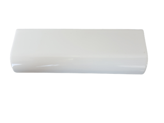FILETE CERÂMICO A 4200 WHITE - ELIANE - CLASSE A - 6X14