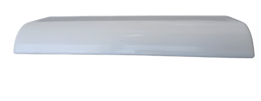 FILETE CERÂMICO A 4200 WHITE - ELIANE - CLASSE A - 6X14