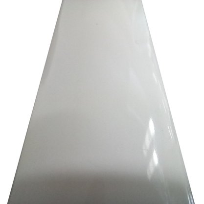 Filete Cerâmico Almond Universal III - Eliane