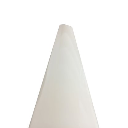 Filete Cerâmico Almond Universal III - Eliane