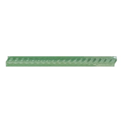 Filete Cerâmico Barley Twist GN Lux - Portinari