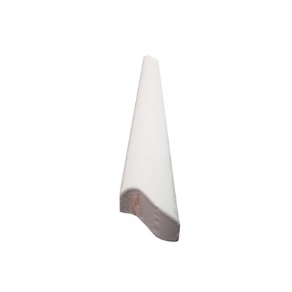 Filete Cerâmico Gray Universal - Eliane